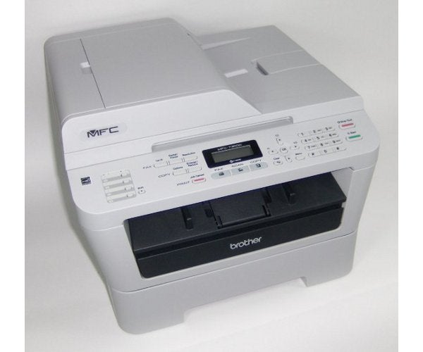 Brother MFC-7360N